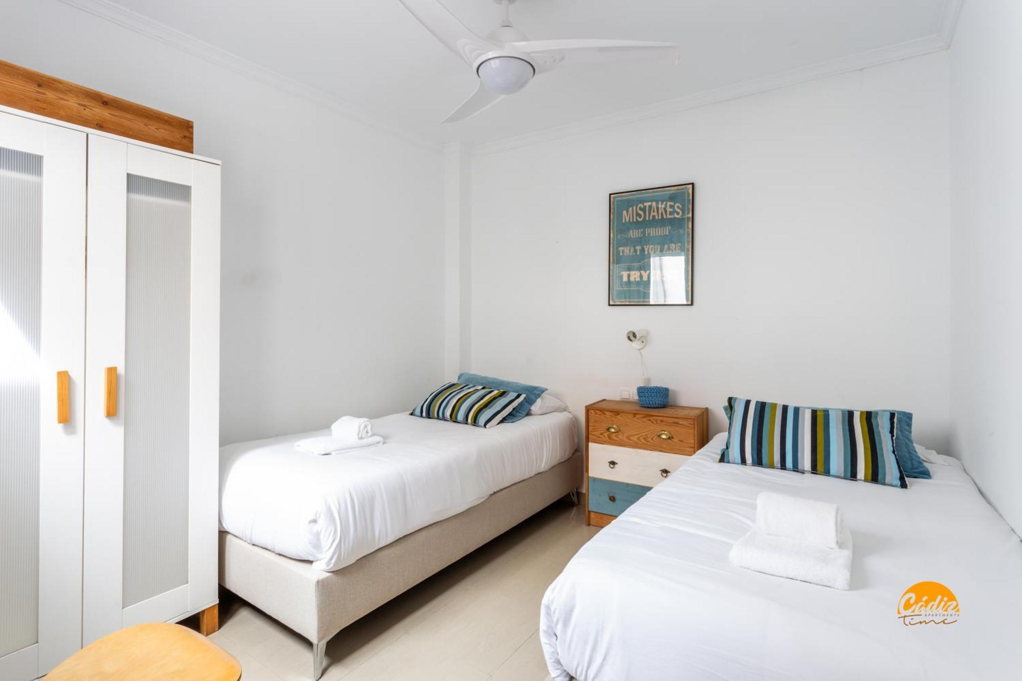 Apartamento Lavandula By Cadiz Time Ngoại thất bức ảnh