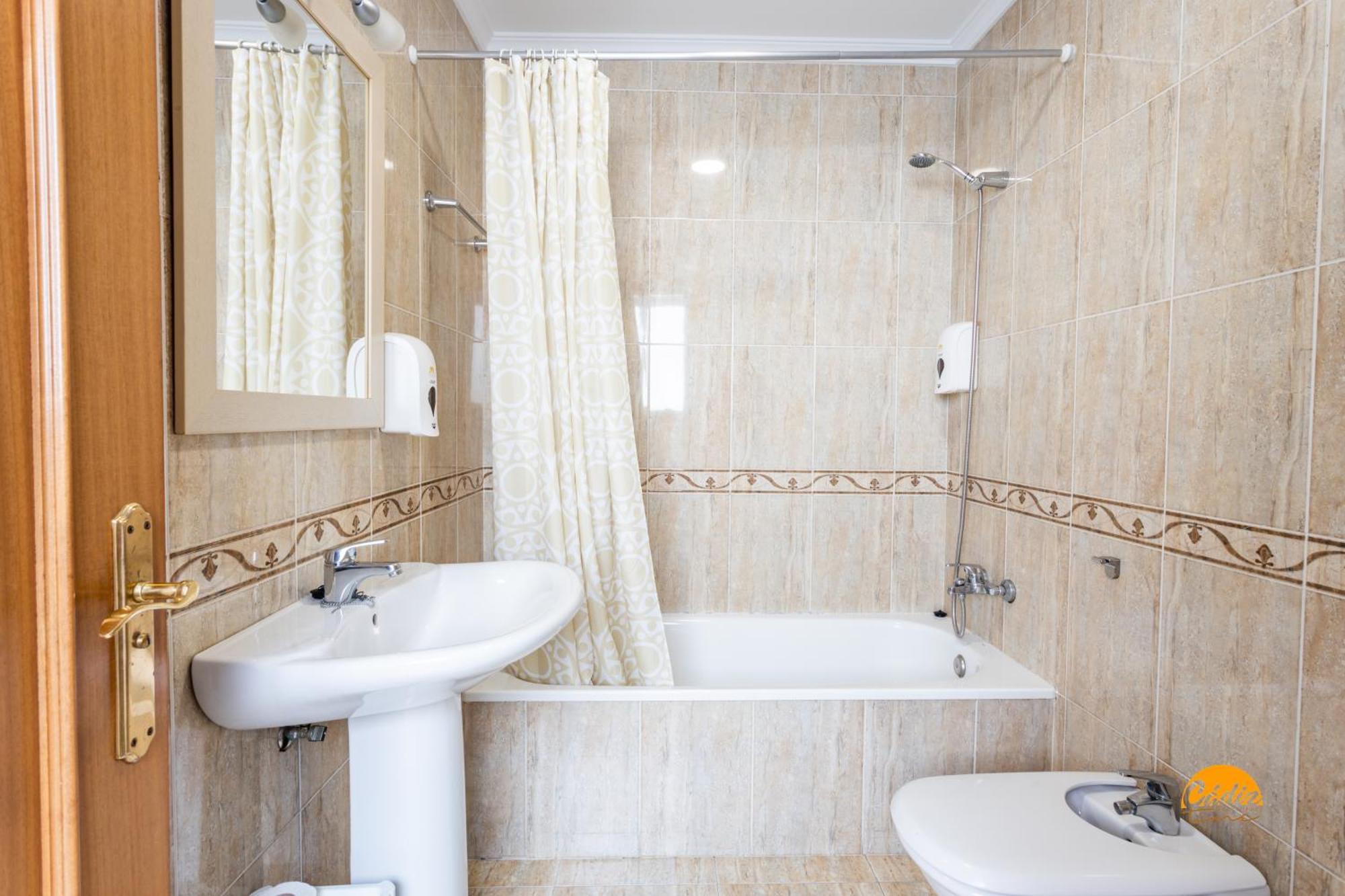 Apartamento Lavandula By Cadiz Time Ngoại thất bức ảnh